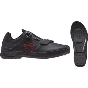 Five Ten Kestrel Pro Boa Shoes