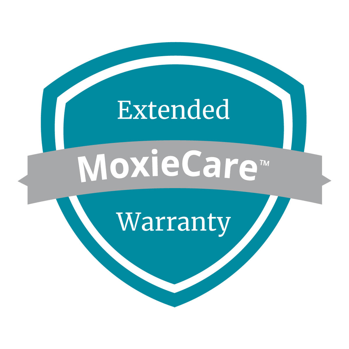 MoxieCare Service Fee - Robot