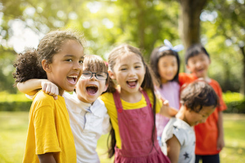 Pros and Cons of social emotional learning for 8 year olds