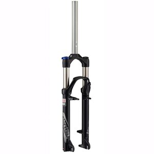 30 Silver TK Suspension Fork