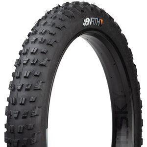 45NRTH Vanhelga 120TPI 26x4.2 Tire