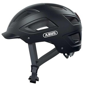 Abus Hyban 2.0 Helmet