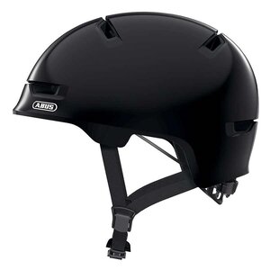 Abus Scraper Kid 3.0 Helmet