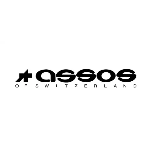 Assos