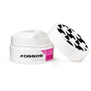 Assos Chamois Cream Women 200ml