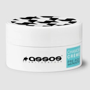 Assos Chamois Creme Men 200ml