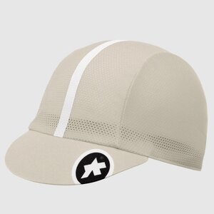 Assos Cycling Cap