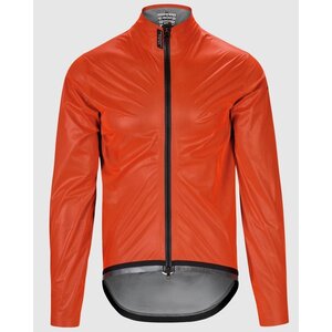 Assos Equipe RS Rain Jacket Targa Men