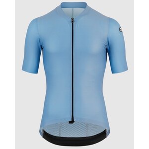 Assos Mille GT Jersey S11 Men