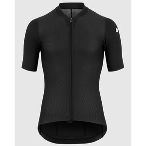 Assos Mille GT Jersey S11 Men