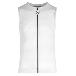 Assos Summer NS Skin Layer Men