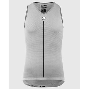 Assos Summer NS Skin Layer P1 Men