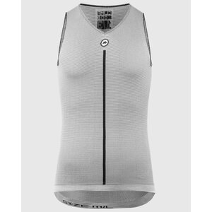 Assos Summer NS Skin Layer P1 Men