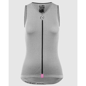 Assos Summer NS Skin Layer P1 Women