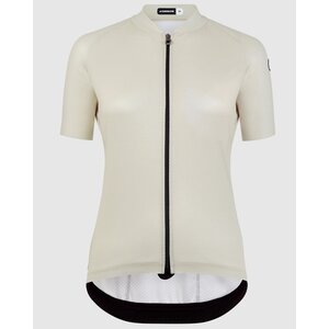 Assos Uma GT Jersey C2 Evo Women