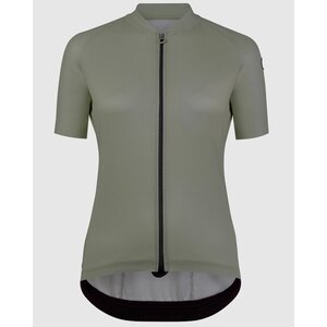 Assos Uma GT Jersey C2 Evo Women