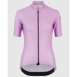 Assos Uma GT Jersey S11 Women