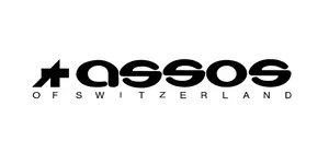 Assos