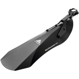 Axiom Rearrunner Fat Rear Fender