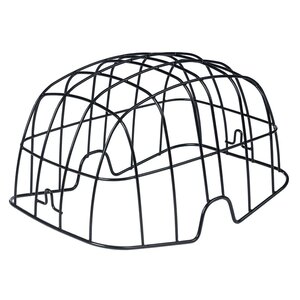 Basil Buddy Space Frame