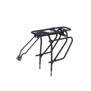 Basil Universal Cargo MIK Rear Rack