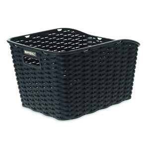 Basil Weave WP Basket