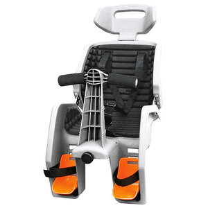 Beto Deluxe Baby Seat