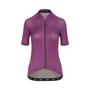 Bioracer Metalix Jersey Women