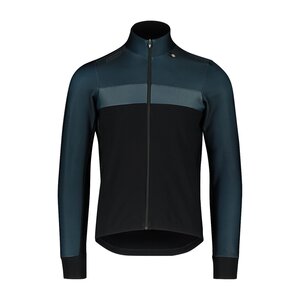 Bioracer Spitfire Thermal Jacket Men