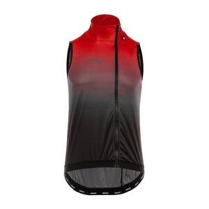 Bioracer Spitfire Vest Men