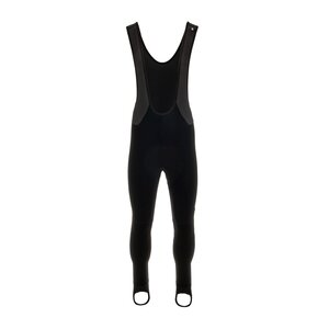 Bioracer Tempest Bib Tights Men