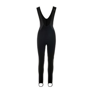 Bioracer Tempest Bib Tights Women