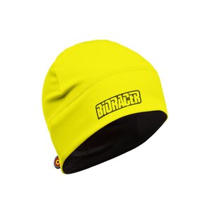 Bioracer Tempest Fluo Beanie