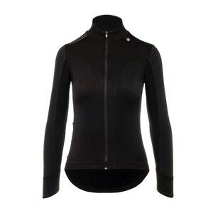 Bioracer Tempest Light Jacket Women