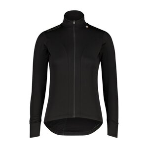 Bioracer Vesper Tempest LT Thermal Jacket Women