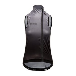 Bioracer Vesper Vest Women