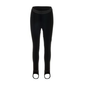 Bioracer Women's Vesper Tempest Tight