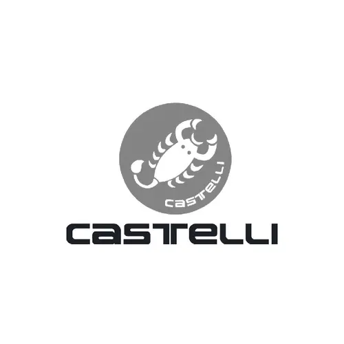 Castelli