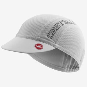 Castelli A/C 2 Cap