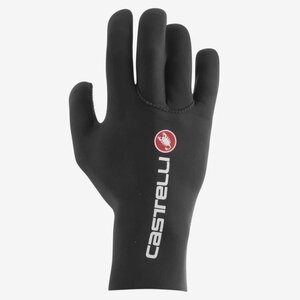 Castelli Diluvio C Gloves