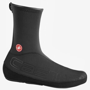 Castelli Diluvio UL Shoe Cover