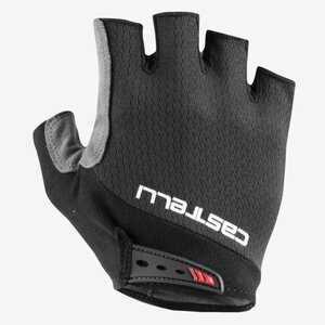 Castelli Entrata V Gloves