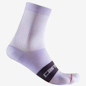 Castelli Espresso 12 Socks Women