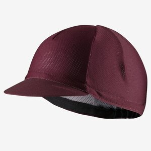 Castelli Espresso 2 Cap