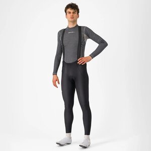 Castelli Espresso Bib Tights Men