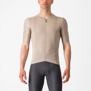 Castelli Espresso Jersey Men