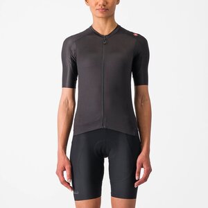 Castelli Espresso Jersey Women