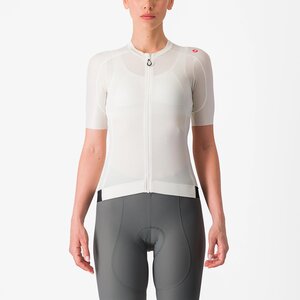 Castelli Espresso Jersey Women