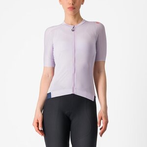 Castelli Espresso Jersey Women