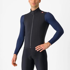 Castelli Espresso Vest Men